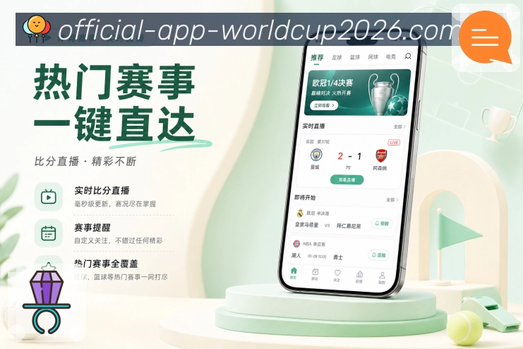 世界杯下注 赛事 APP 入口